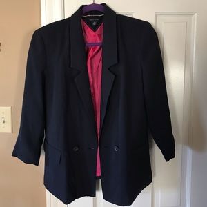 Tommy Hilfiger jacket